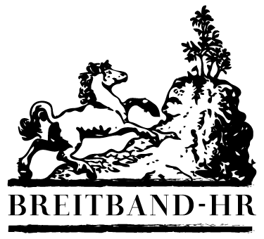 Zeichenfläche 1