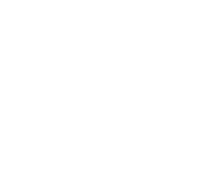 Breitband-HR
